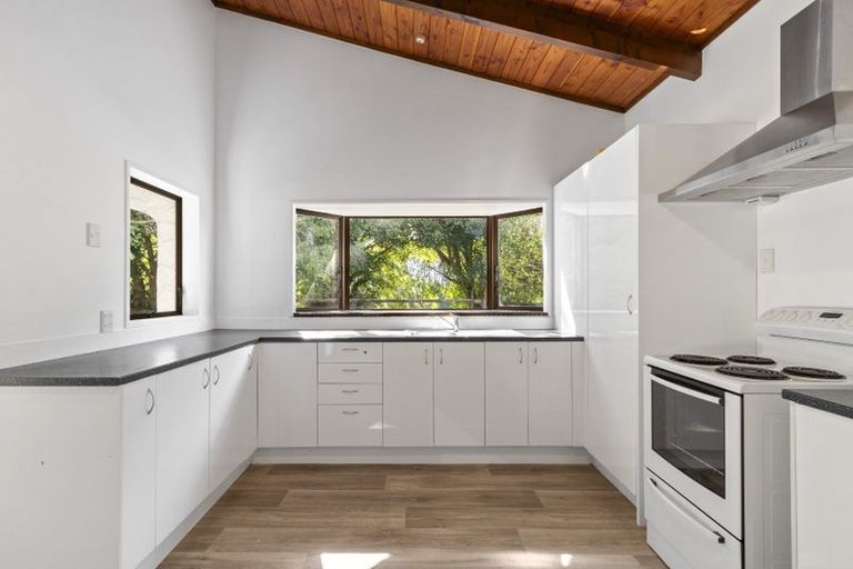 Photo of property in 34 Tauwhare Road, Tamahere, Hamilton, 3283