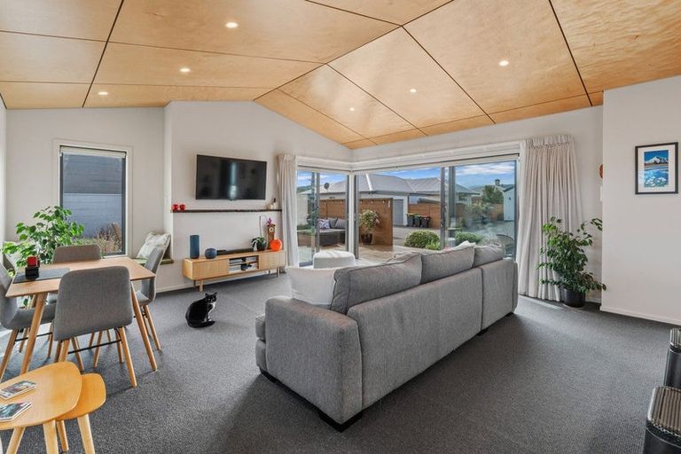 Photo of property in 36a Thames Street, Mosgiel, 9024