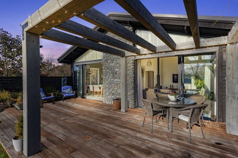 Photo of property in 28c Rata Street, Oxford, 7430