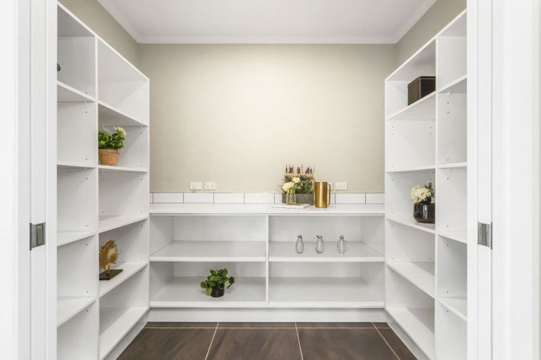 Photo of property in 5 Audrey Place, Flagstaff, Hamilton, 3210