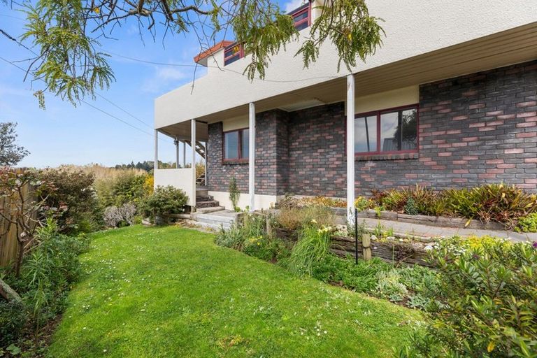 Photo of property in 26 Montgomery Road, Judea, Tauranga, 3110