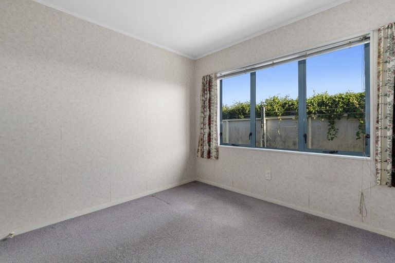 Photo of property in 8c Waimapu Street, Greerton, Tauranga, 3112