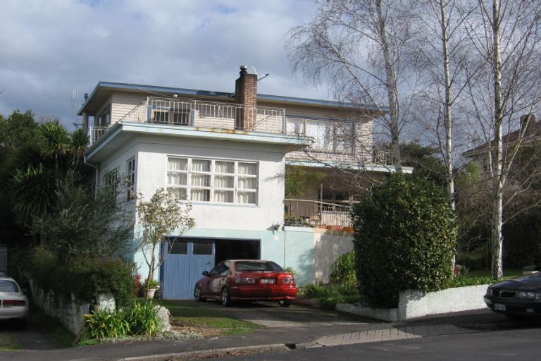 Photo of property in 25 Carey Street, Maeroa, Hamilton, 3200