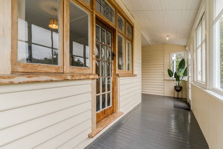 Photo of property in 12 Sidey Street, Calton Hill, Dunedin, 9012