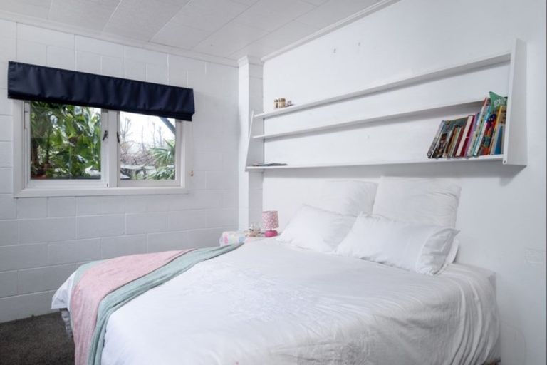 Photo of property in 15 Murphy Road, Wainui, Gisborne, 4010