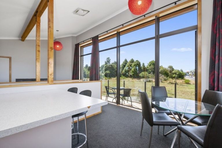 Photo of property in 24 Waimarino Tokaanu Road, National Park, Owhango, 3989