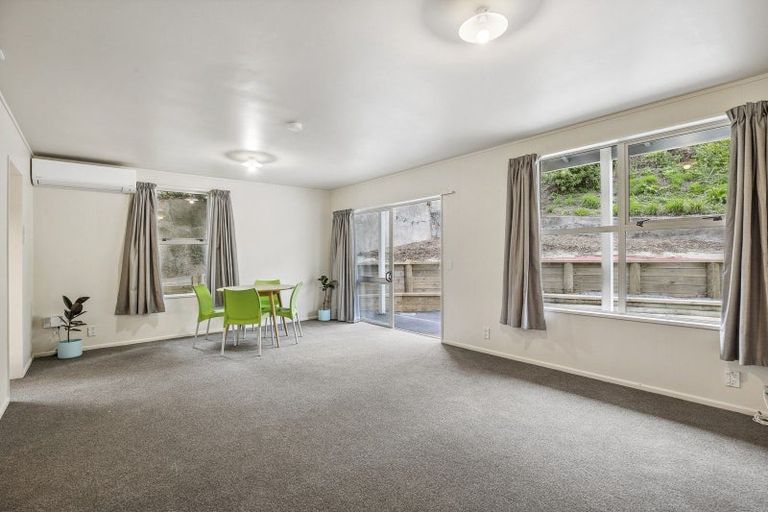 Photo of property in 110a Harbour Terrace, North Dunedin, Dunedin, 9016