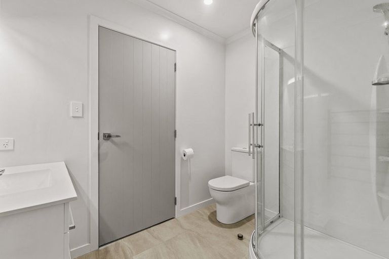 Photo of property in Waterview Estate, 41/4 Greystone Place, Omokoroa, 3114