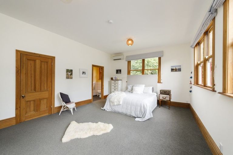 Photo of property in 944 Finnis Road, Pohangina, Ashhurst, 4884