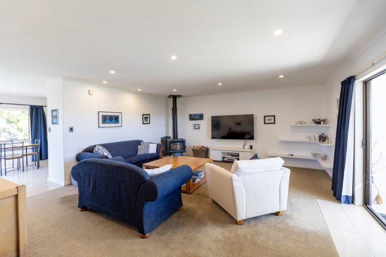 Photo of property in 376 New Renwick Road, Fairhall, Blenheim, 7272