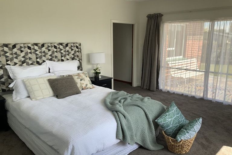 Photo of property in 8 Cavendish Street, Allenton, Ashburton, 7700