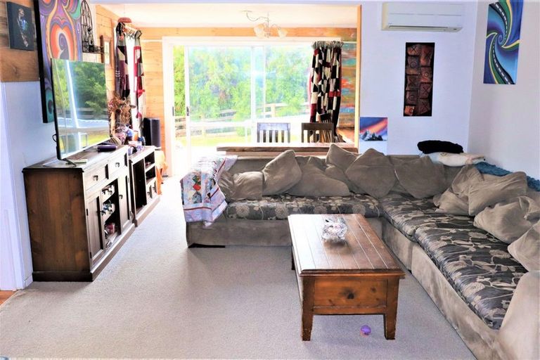 Photo of property in 23 Wenlock Street, Waihi, 3610
