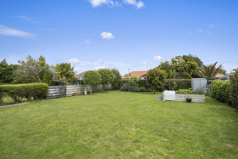 Photo of property in 18 Doone Street, Lynmouth, New Plymouth, 4310