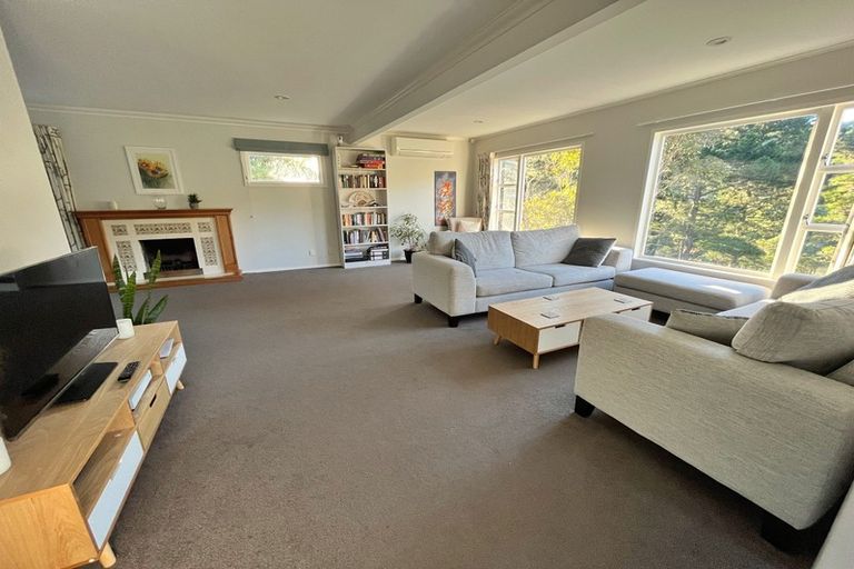 Photo of property in 17 Hewett Way, Ngaio, Wellington, 6035