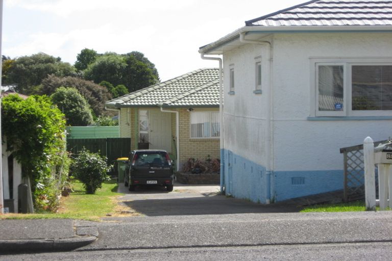 Photo of property in 88a Porchester Road, Papakura, 2110