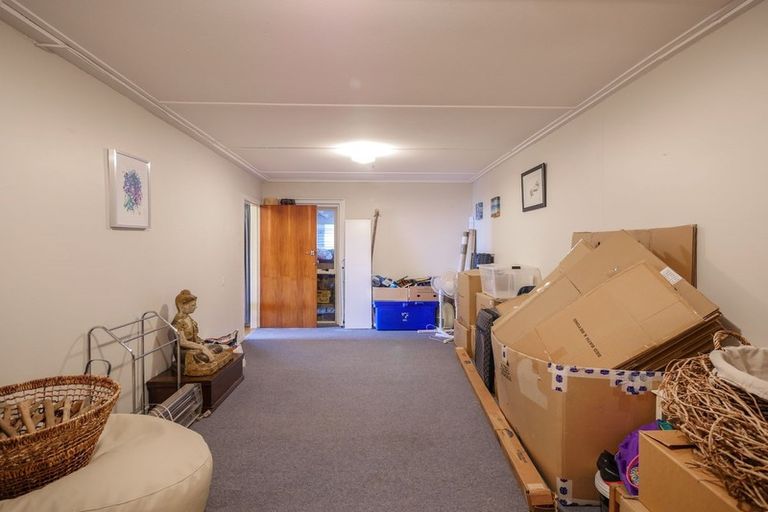 Photo of property in 64 Gilkison Street, Halfway Bush, Dunedin, 9010