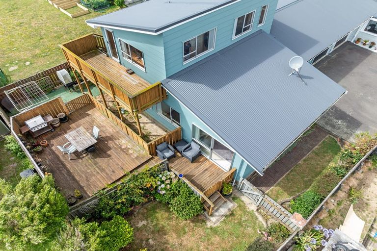 Photo of property in 56b Sea Vista Drive, Pukerua Bay, 5026