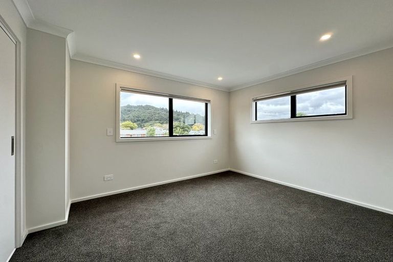 Photo of property in 11b Maclean Street, Wallaceville, Upper Hutt, 5018