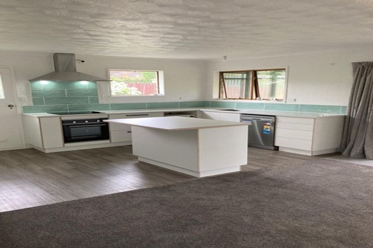 Photo of property in 12b Carter Drive, Pomare, Rotorua, 3015