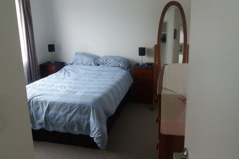 Photo of property in 3 Nadine Place, Mangere Bridge, Auckland, 2022