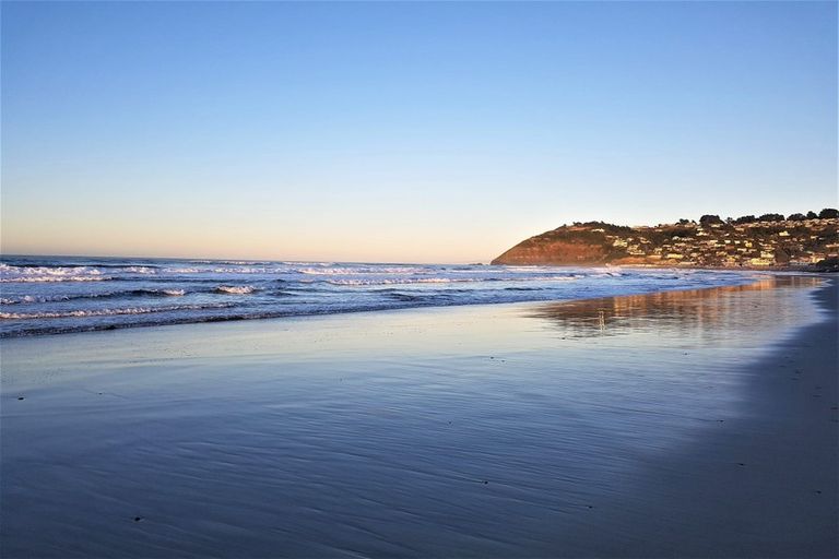 Photo of property in 7a Lawrence Street, Mornington, Dunedin, 9011