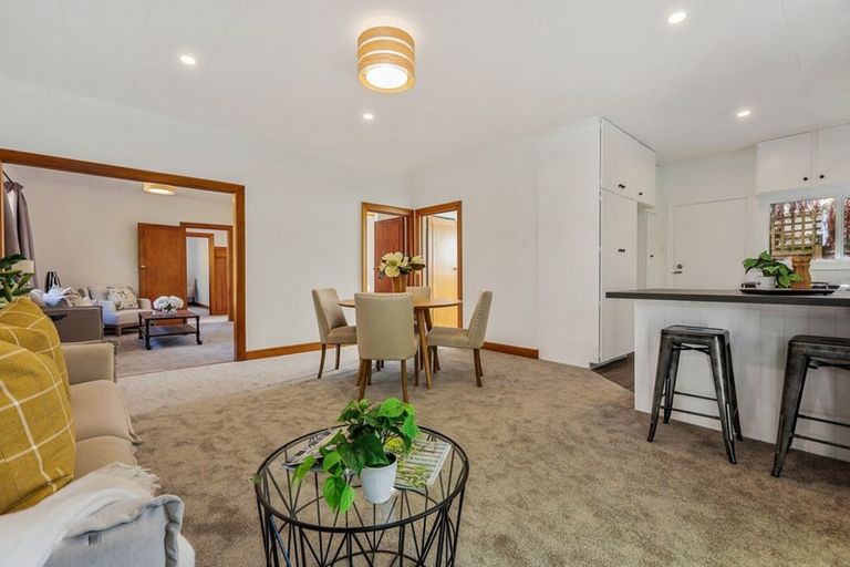 Photo of property in 103 Beckford Road, Opawa, Christchurch, 8023