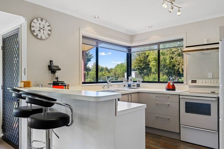 Photo of property in 467 Williams Street, Kaiapoi, 7691