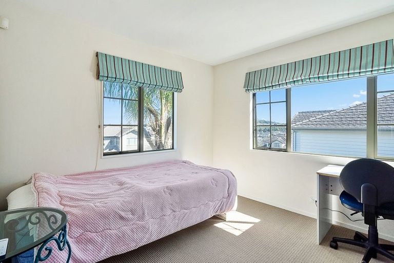 Photo of property in 16 Amaretto Avenue, Flat Bush, Auckland, 2019