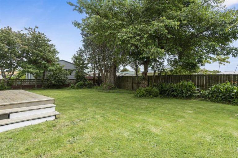 Photo of property in 7a Wembury Grove, Parkvale, Tauranga, 3112