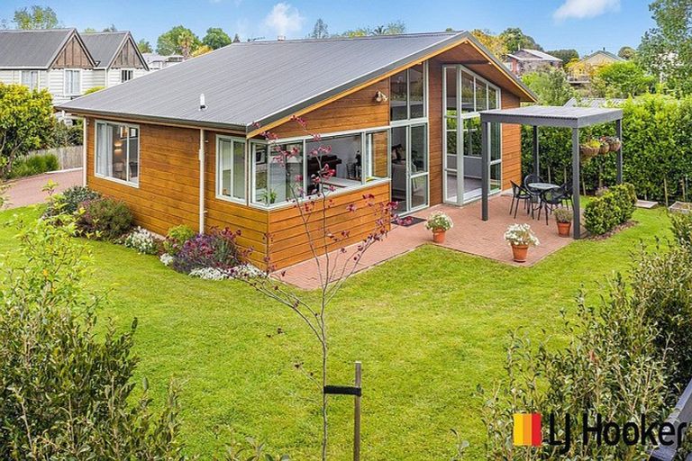 Photo of property in 25a Mareretu Avenue, Patumahoe, Pukekohe, 2679
