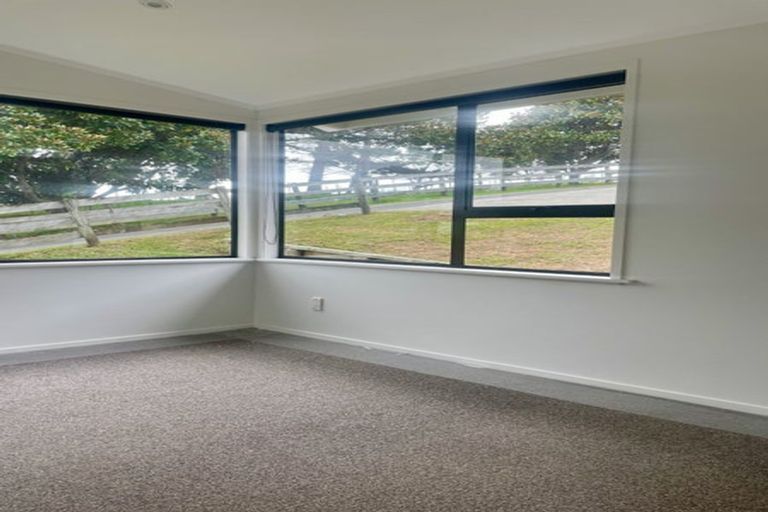 Photo of property in 36 Abel Road, Helensville, Kaukapakapa, 0871