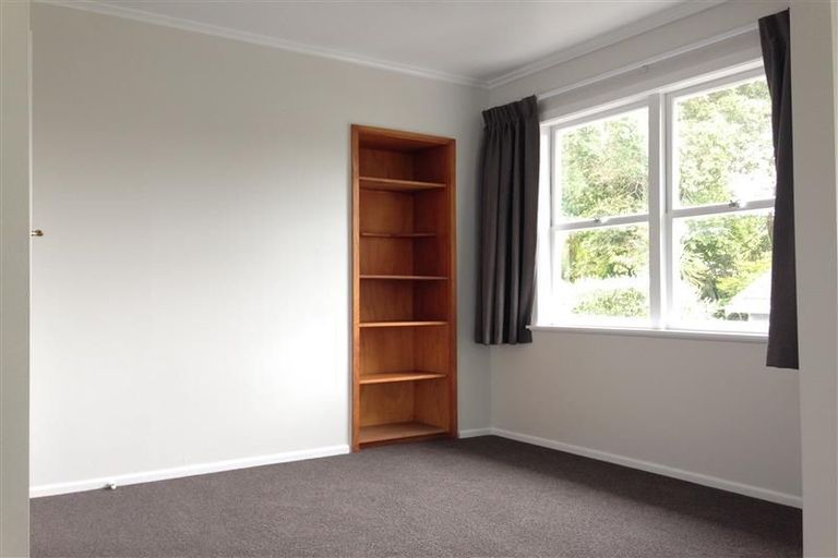 Photo of property in 7 Alexander Avenue, Torbay, Auckland, 0630