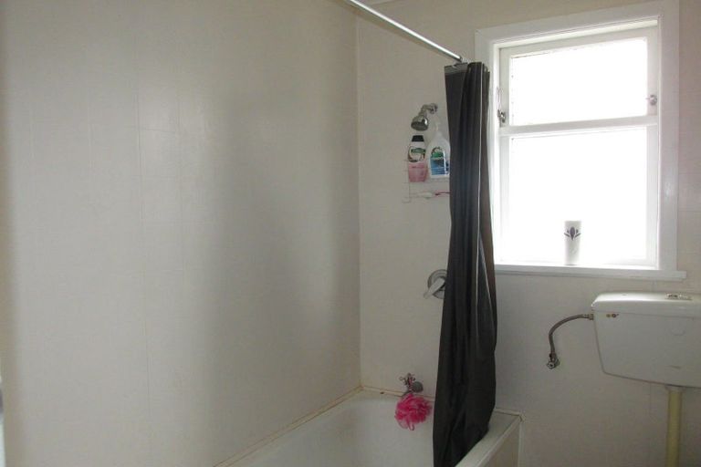 Photo of property in 5 Sydney Street, Wairoa, 4108