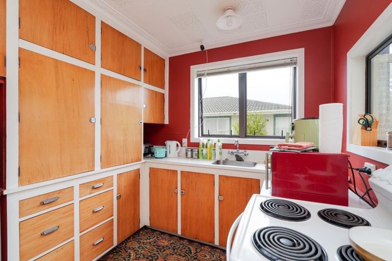 Photo of property in 73a Martin Street, Strathern, Invercargill, 9812