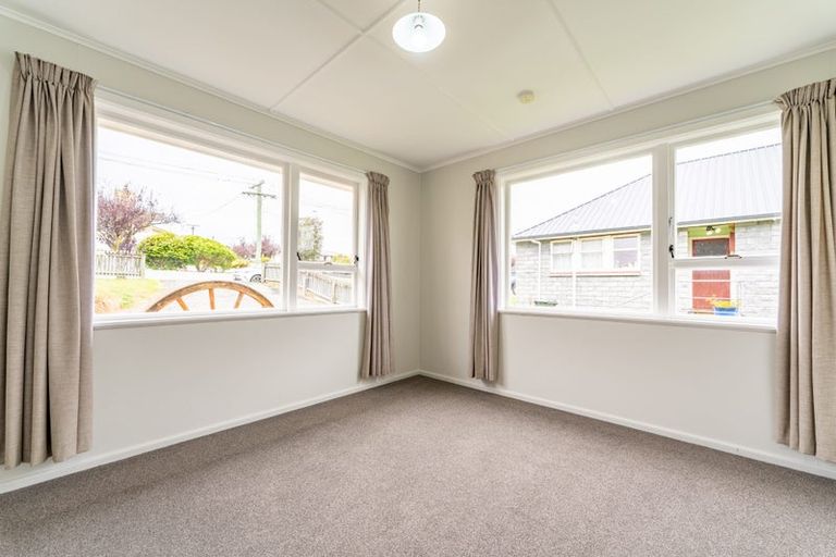 Photo of property in 26 Hayle Street, Holmes Hill, Oamaru, 9401