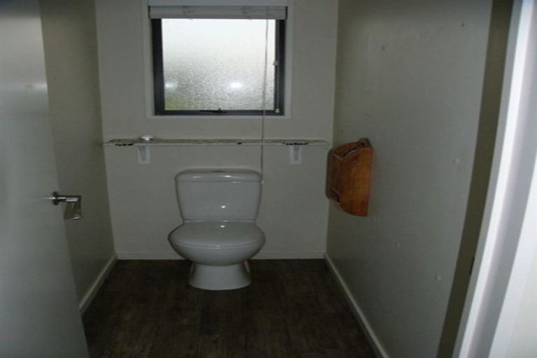 Photo of property in 972 Maungatautari Road, Maungatautari, Cambridge, 3494