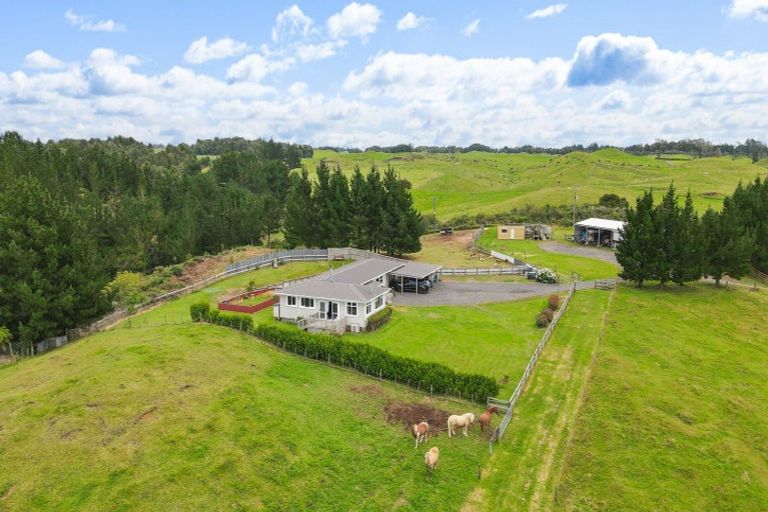 Photo of property in 49b Olds Road, Ngongotaha Valley, Rotorua, 3072