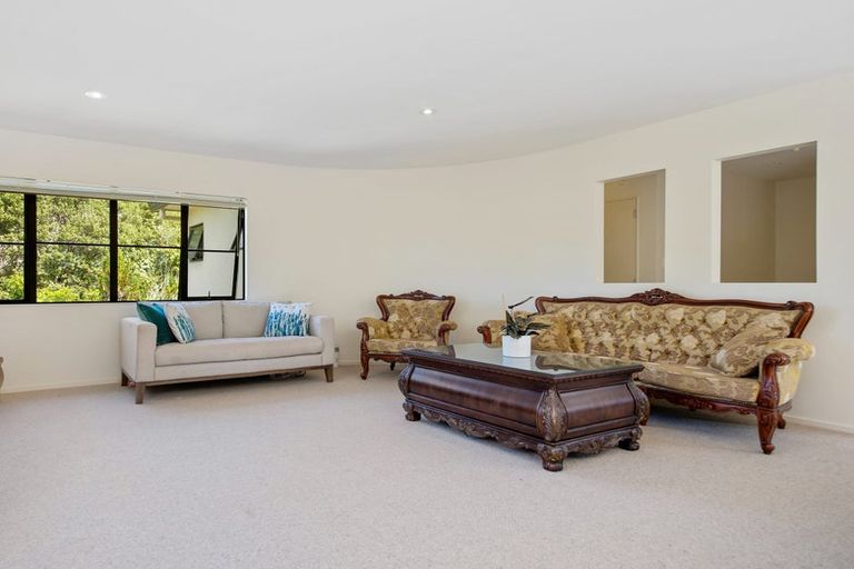 Photo of property in 39 Tates Court, Gulf Harbour, Whangaparaoa, 0930