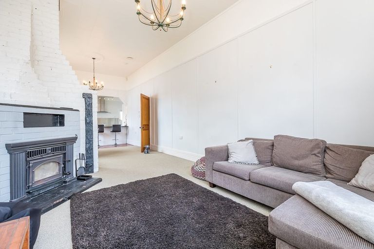 Photo of property in 60 Prospect Terrace, Pukekohe, 2120