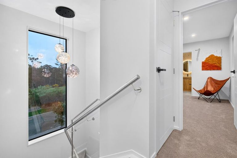 Photo of property in 5 Neinei Street, Westgate, Auckland, 0814