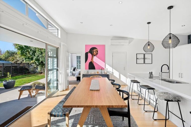 Photo of property in 15 Hunt Place, Albert Town, Wanaka, 9305