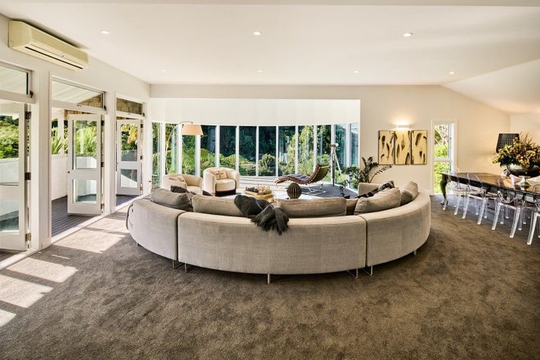Photo of property in Wilton House, 1 Wilton Bush Road, Wilton, Wellington, 6012