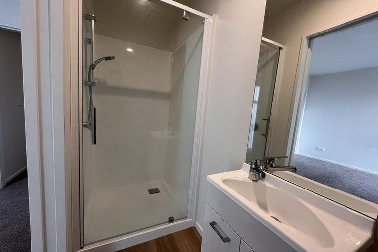 Photo of property in 207/118 Salisbury Street, Christchurch Central, Christchurch, 8013
