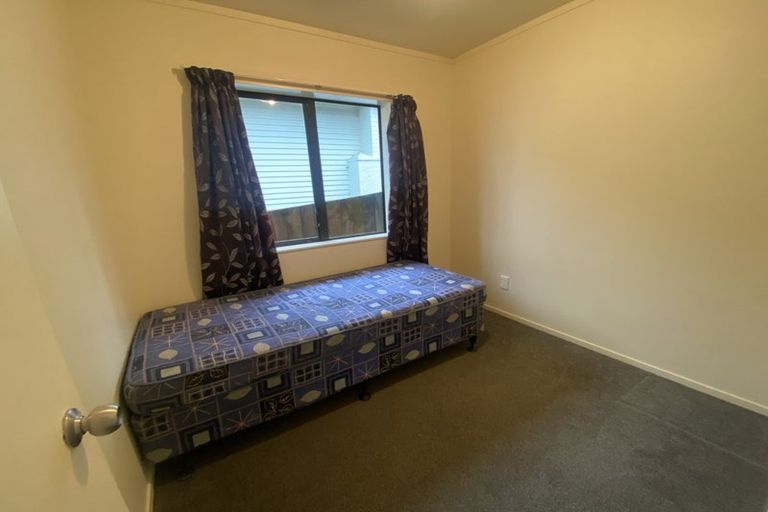 Photo of property in 7/76 Palmerston Street, Hamilton Central, Hamilton, 3204
