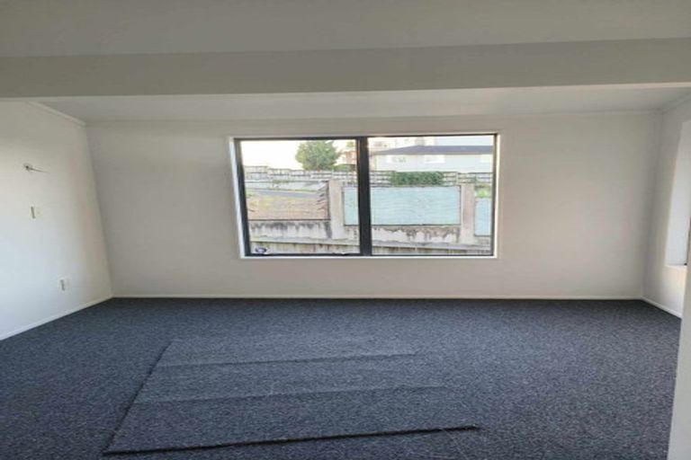 Photo of property in 73a Pembroke Street, Hamilton Lake, Hamilton, 3204