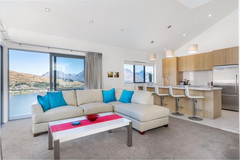 Photo of property in 54 Middleton Road, Frankton, Queenstown, 9300