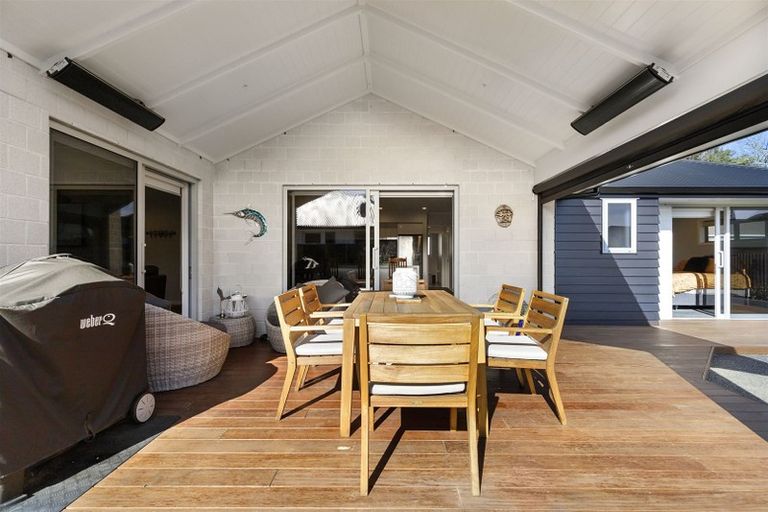 Photo of property in 55b Allen Street, Morrinsville, 3300