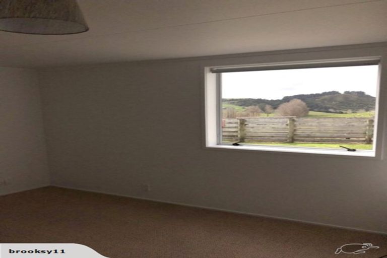 Photo of property in 135 Dennis Road, Kaipara Flats, Warkworth, 0981