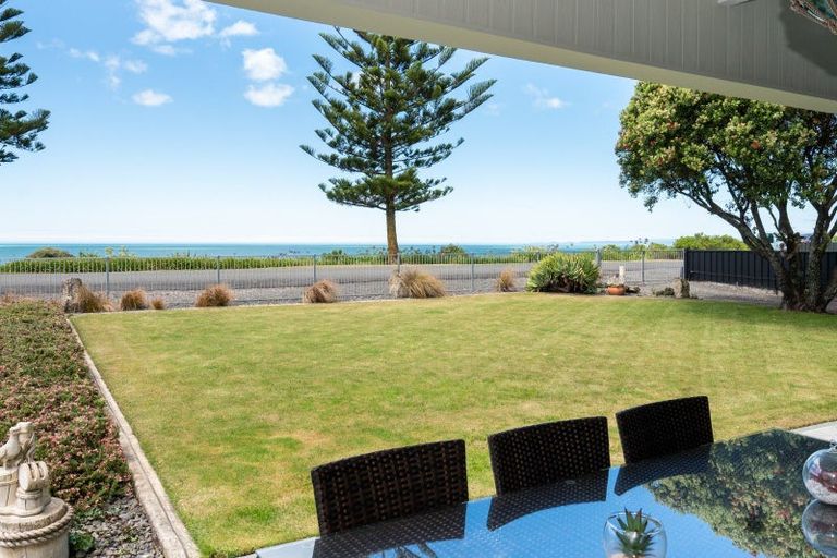 Photo of property in 234 Whirinaki Road, Eskdale, Napier, 4182