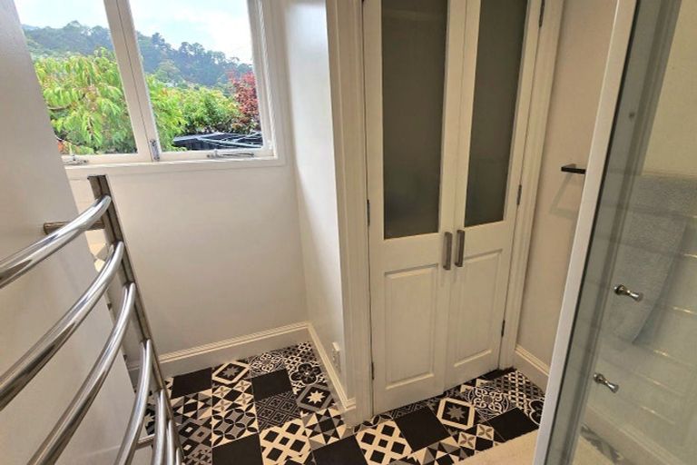 Photo of property in 412 Brown Street, Thames, 3500